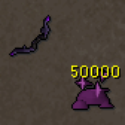 Items